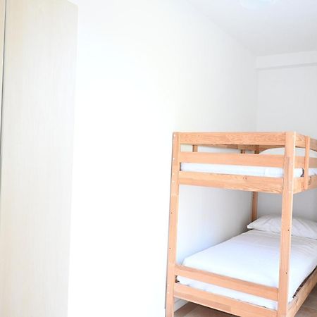 N185 - Numana, Meraviglioso Trilocale Con Terrazzo E Piscina Kültér fotó