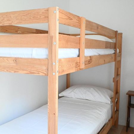 N185 - Numana, Meraviglioso Trilocale Con Terrazzo E Piscina Kültér fotó