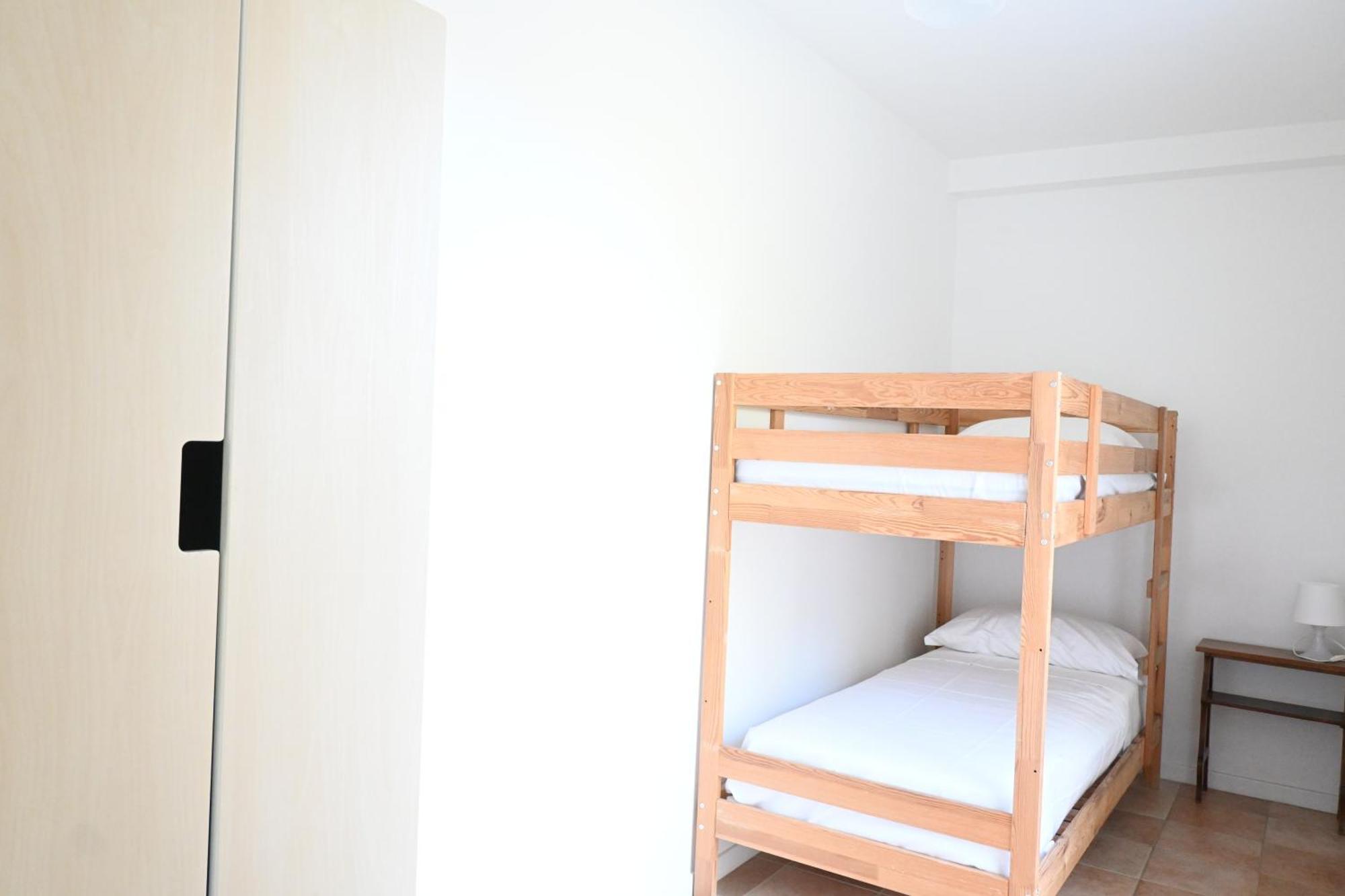 N185 - Numana, Meraviglioso Trilocale Con Terrazzo E Piscina Kültér fotó