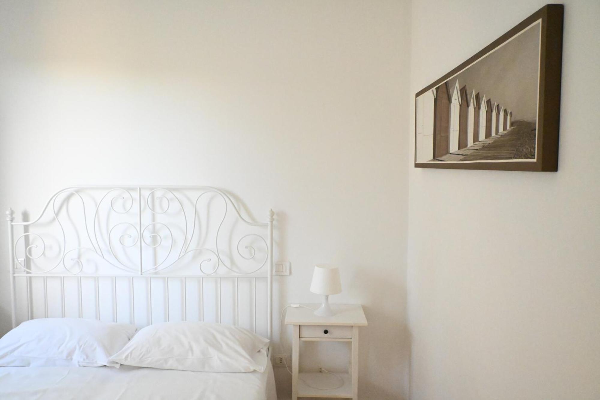 N185 - Numana, Meraviglioso Trilocale Con Terrazzo E Piscina Kültér fotó