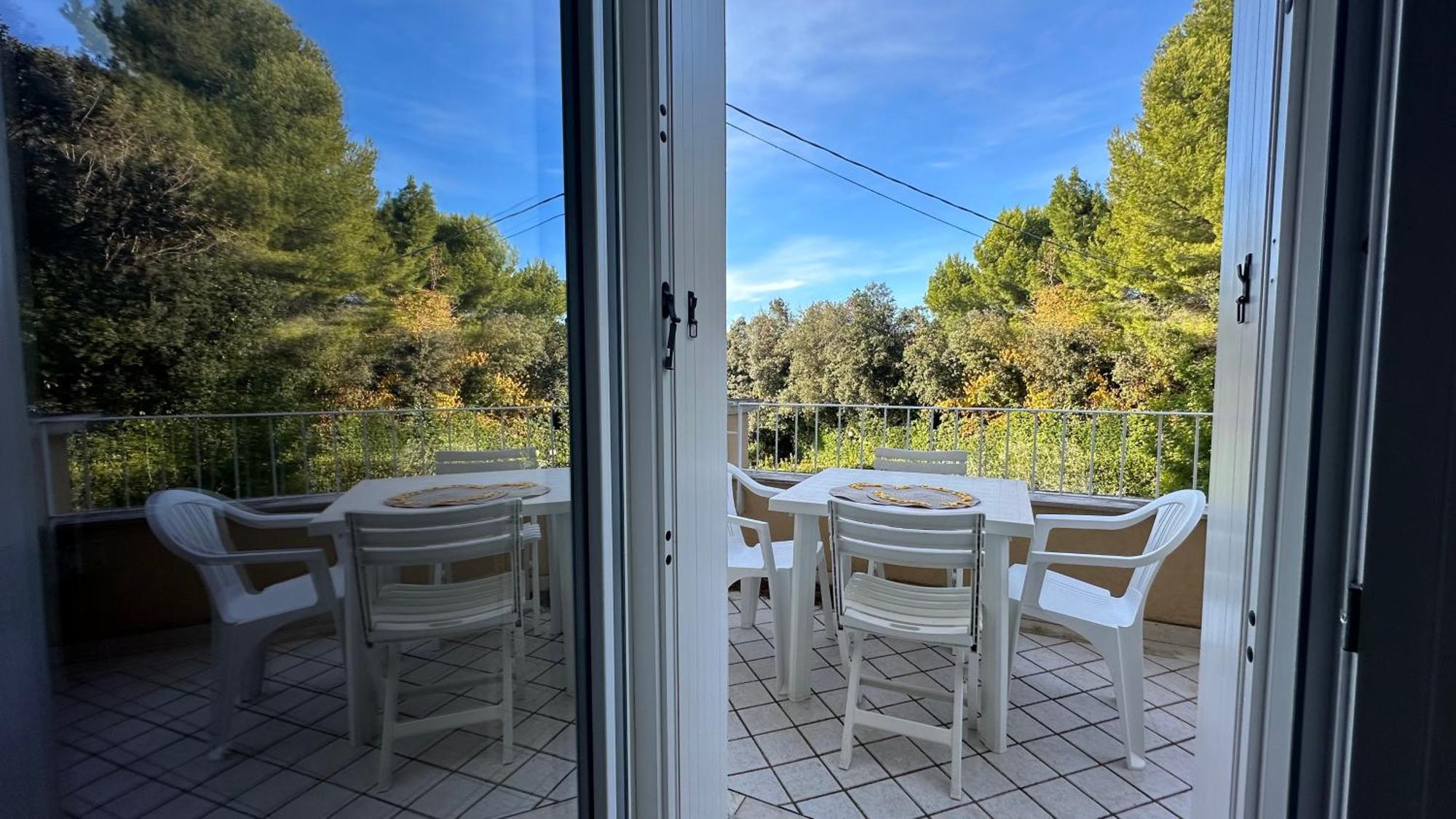 N185 - Numana, Meraviglioso Trilocale Con Terrazzo E Piscina Kültér fotó